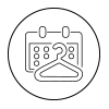 預約試穿