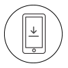 下載APP