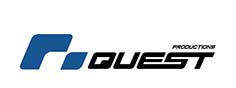 QUEST SHOP