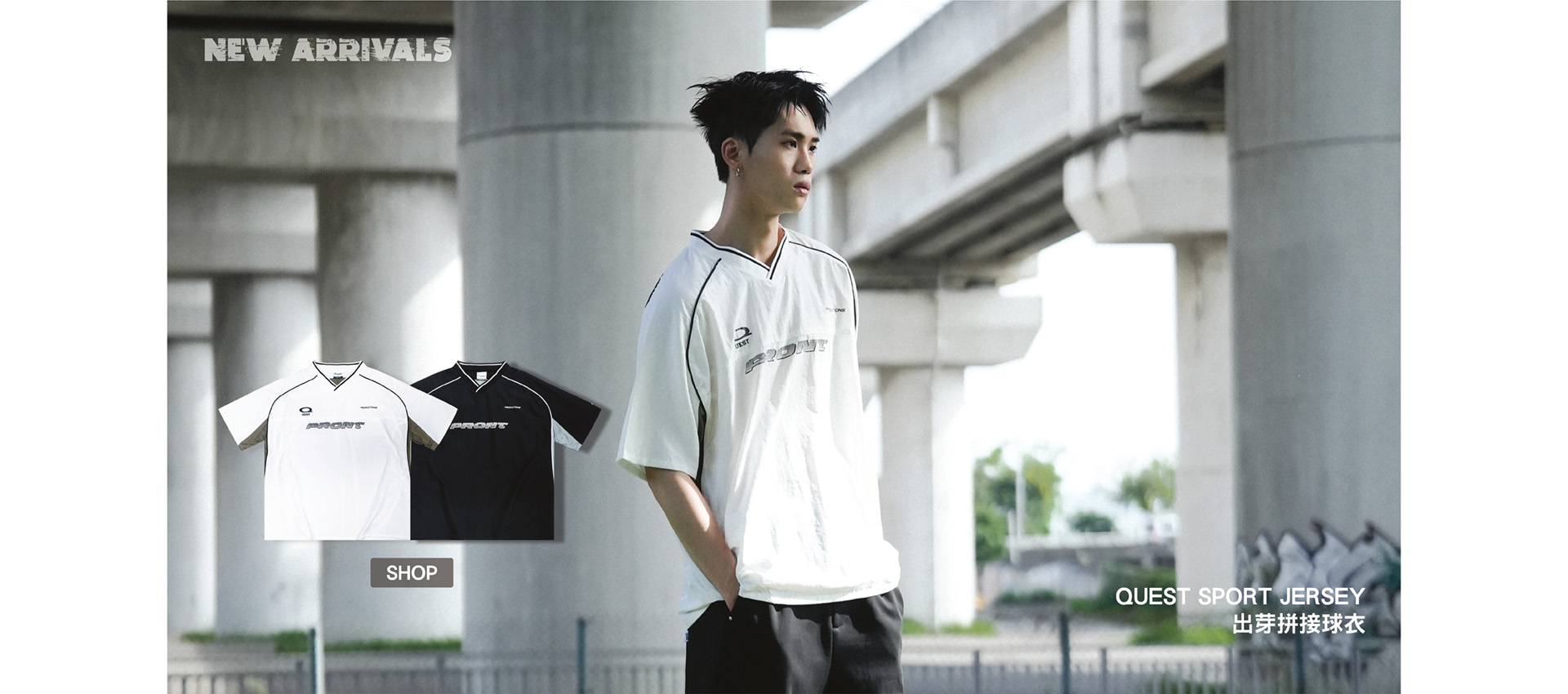 HeaderA-carousel-1