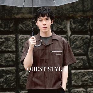 HeaderB-staticBanner-1