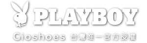 PLAYBOY品牌女鞋