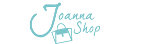 Joanna Shop
