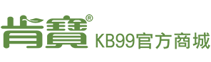 肯寶KB99官方商城