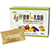 益生菌