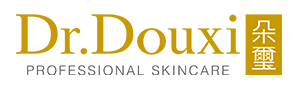 Dr.Douxi朵璽 旗艦館
