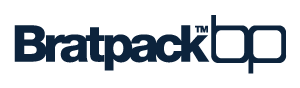 Bratpack風格戶外選品店