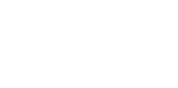 Pet Zoo