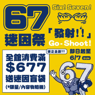 迷因盲袋