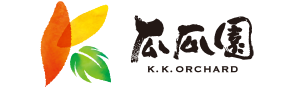 瓜瓜園官方購物網