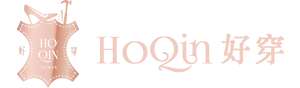 HoQin台南原創手工鞋