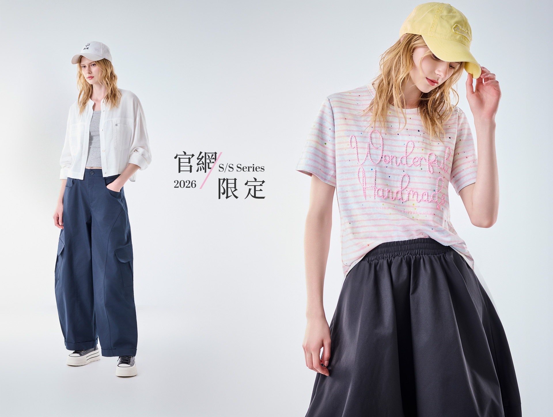 HeaderA-carousel-1