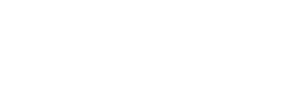 Le Polka