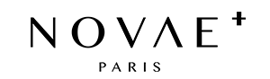Novae Plus法國楉薇