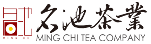 名池茶業