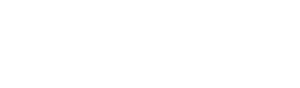 BLUEWAY 鬼洗い官方網站