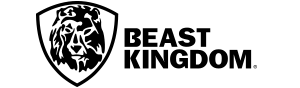 野獸國官方商城