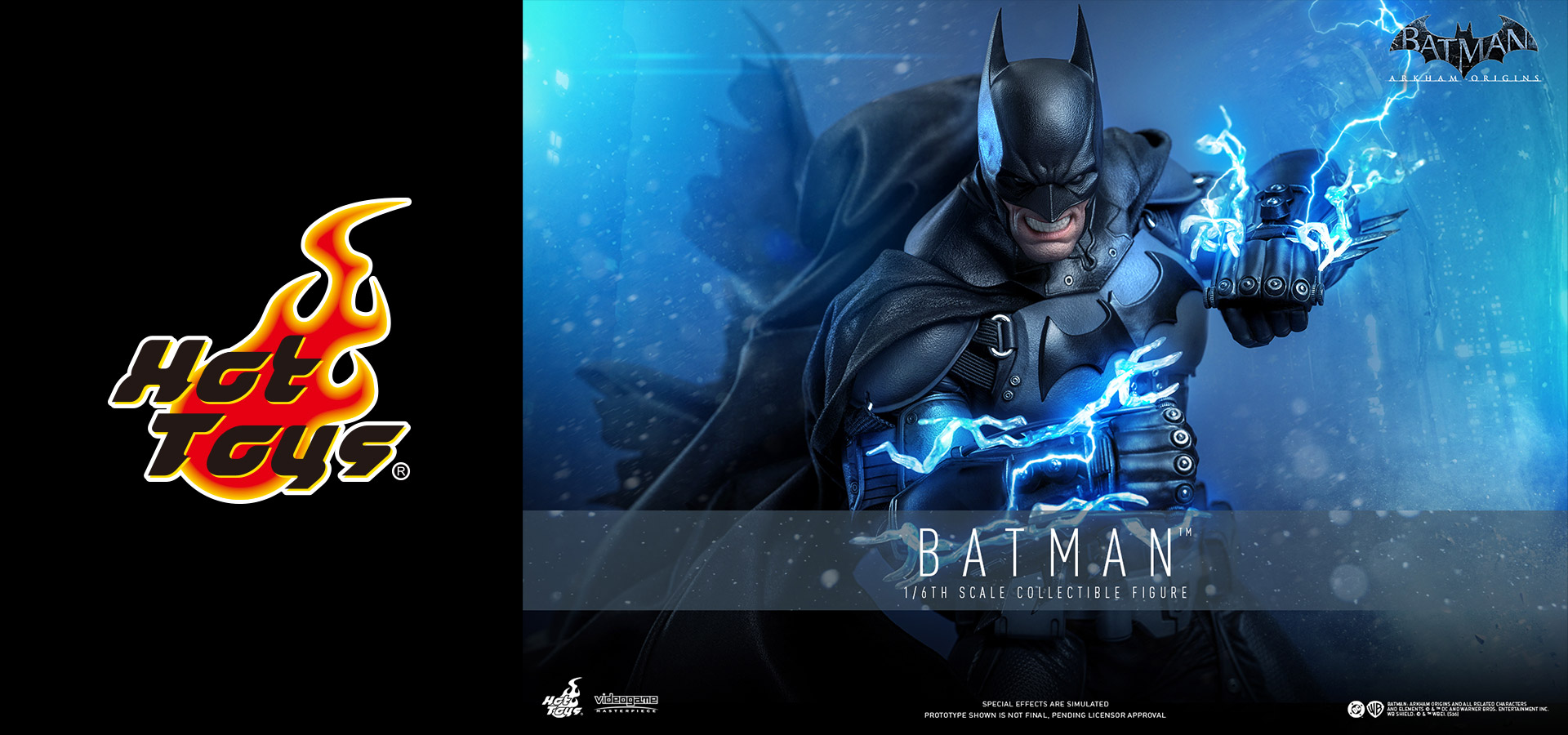 野獸國官方商城