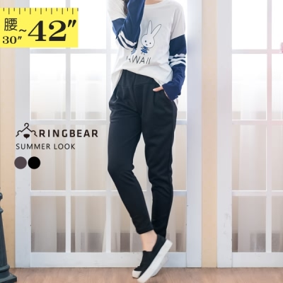 BannerB-3