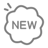 QuickEntryA-1