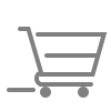 QuickEntryA-3