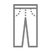 QuickEntryA-6