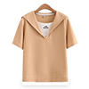 QuickEntryA-4
