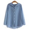QuickEntryA-11