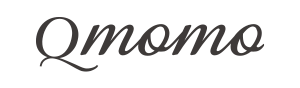 Qmomo