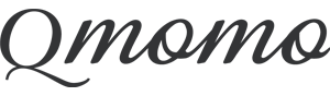 Qmomo