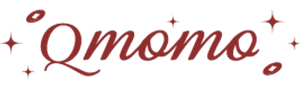 Qmomo
