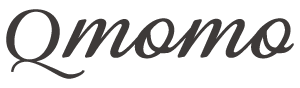 Qmomo