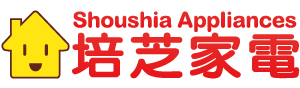 培芝家電/秀翔電器