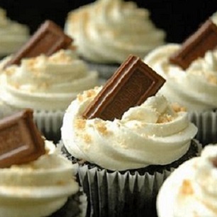 HeaderB-staticBanner-1