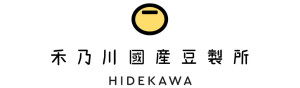 禾乃川股份有限公司