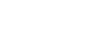 千喆企業有限公司
