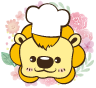 全國食材廣場