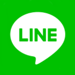 LINE官方帳號