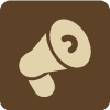 QuickEntryA-1