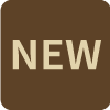 QuickEntryA-5