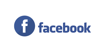 BannerB-1