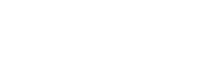 禾青香堂