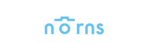 Norns