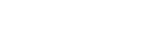 相信音樂線上購物