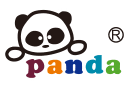 Pandababy 鑫耀生技