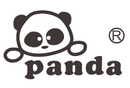 Pandababy 鑫耀生技