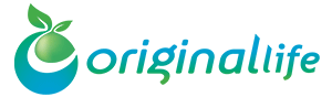沅瑢Original Life綠能環控清淨網