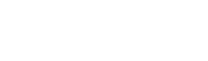 全家行動購