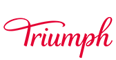 Triumph黛安芬購物官網