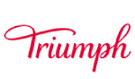Triumph黛安芬購物官網